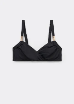 Balkonetka góra od kostiumu Scultura