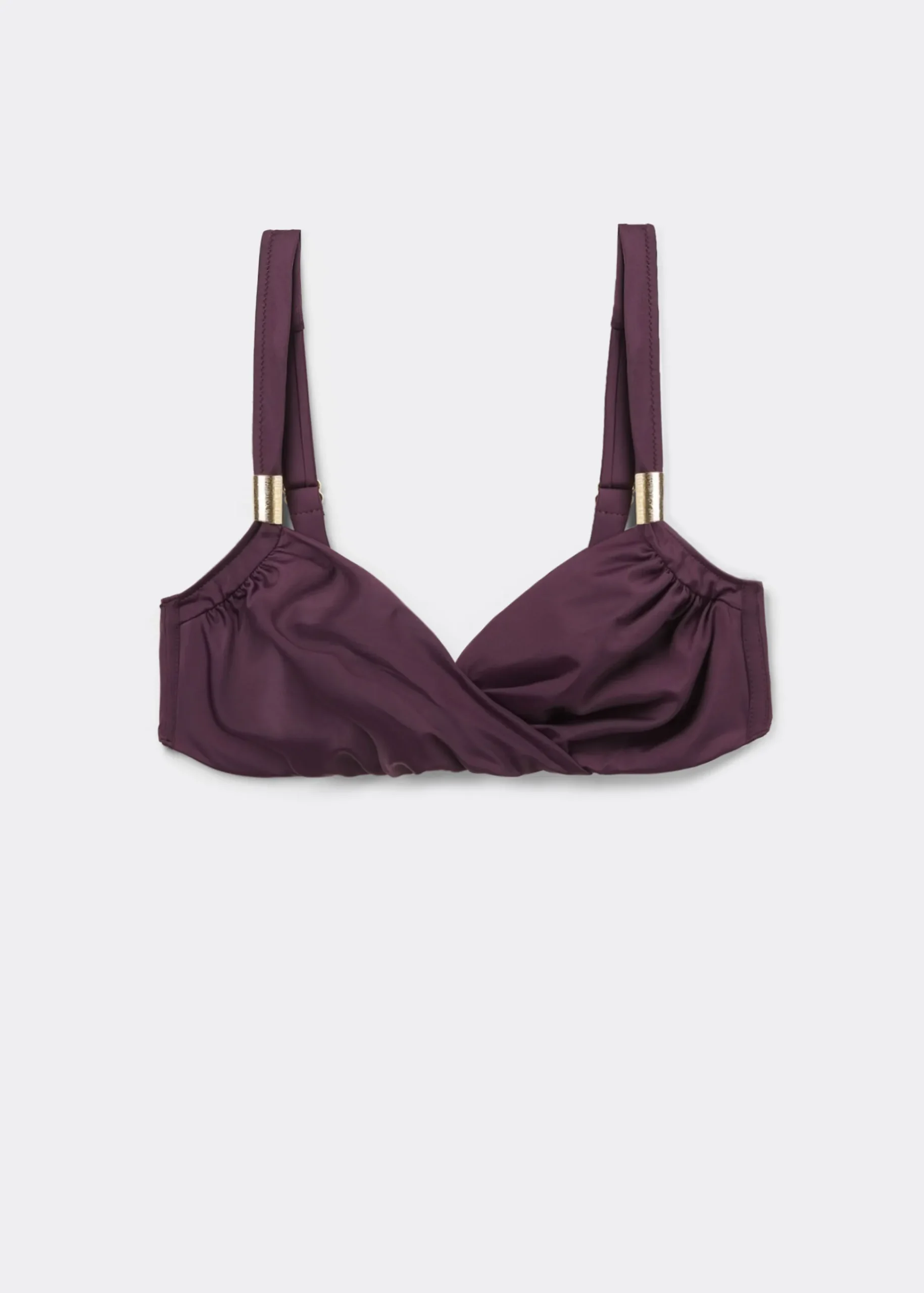 Balkonetka góra od kostiumu Scultura