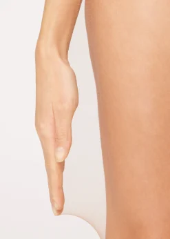 Bardzo Cienkie Rajstopy 8 Den