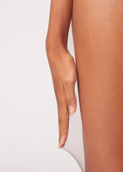 Bardzo Cienkie Rajstopy 8 Den