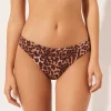 Brazyliany dół od kostiumu Classic Animalier