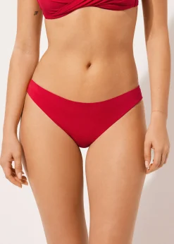 Brazylijskie majtki bikini Indonesia