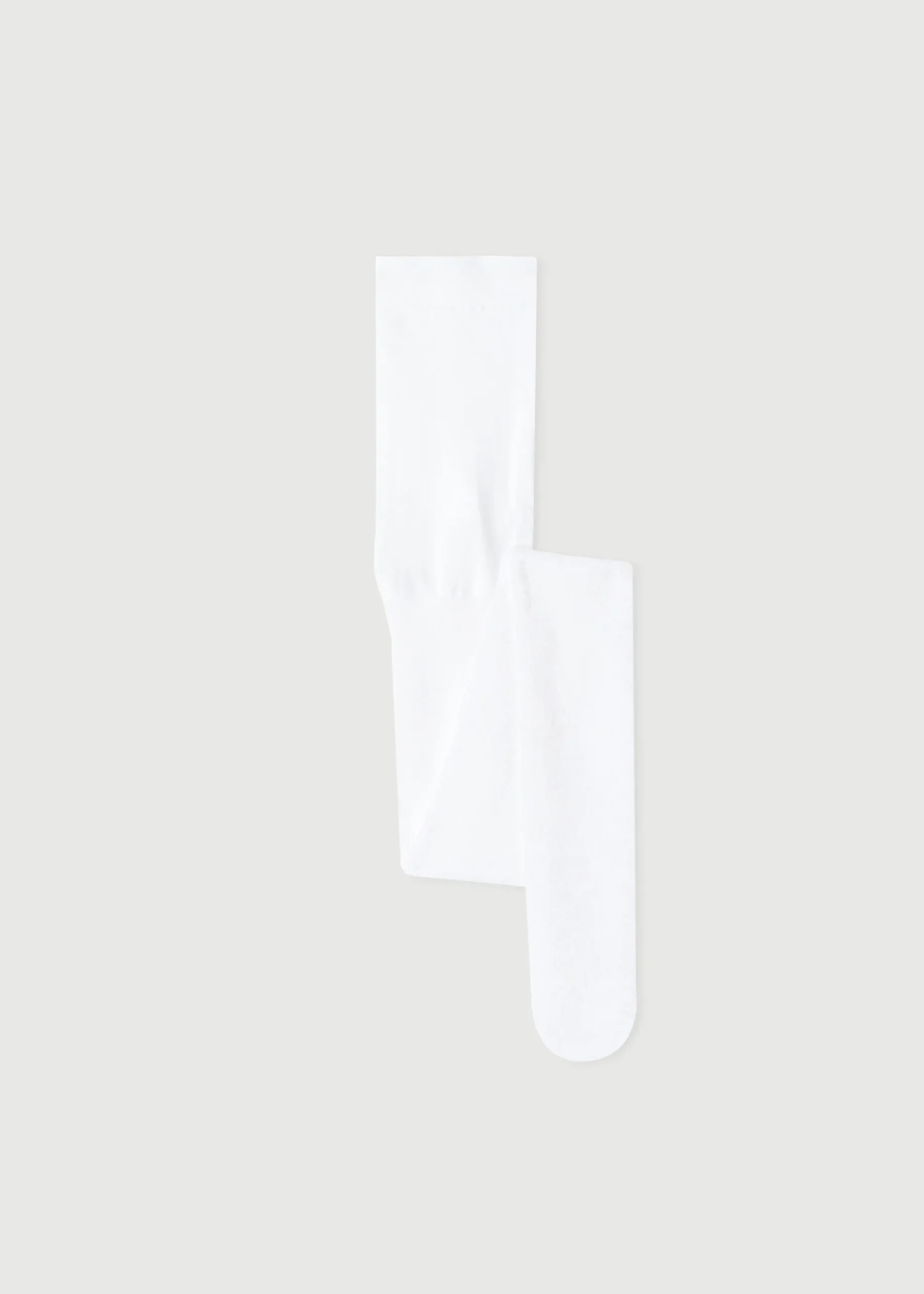 Brokatowe rajstopy kryjące 70 den dziewczęce