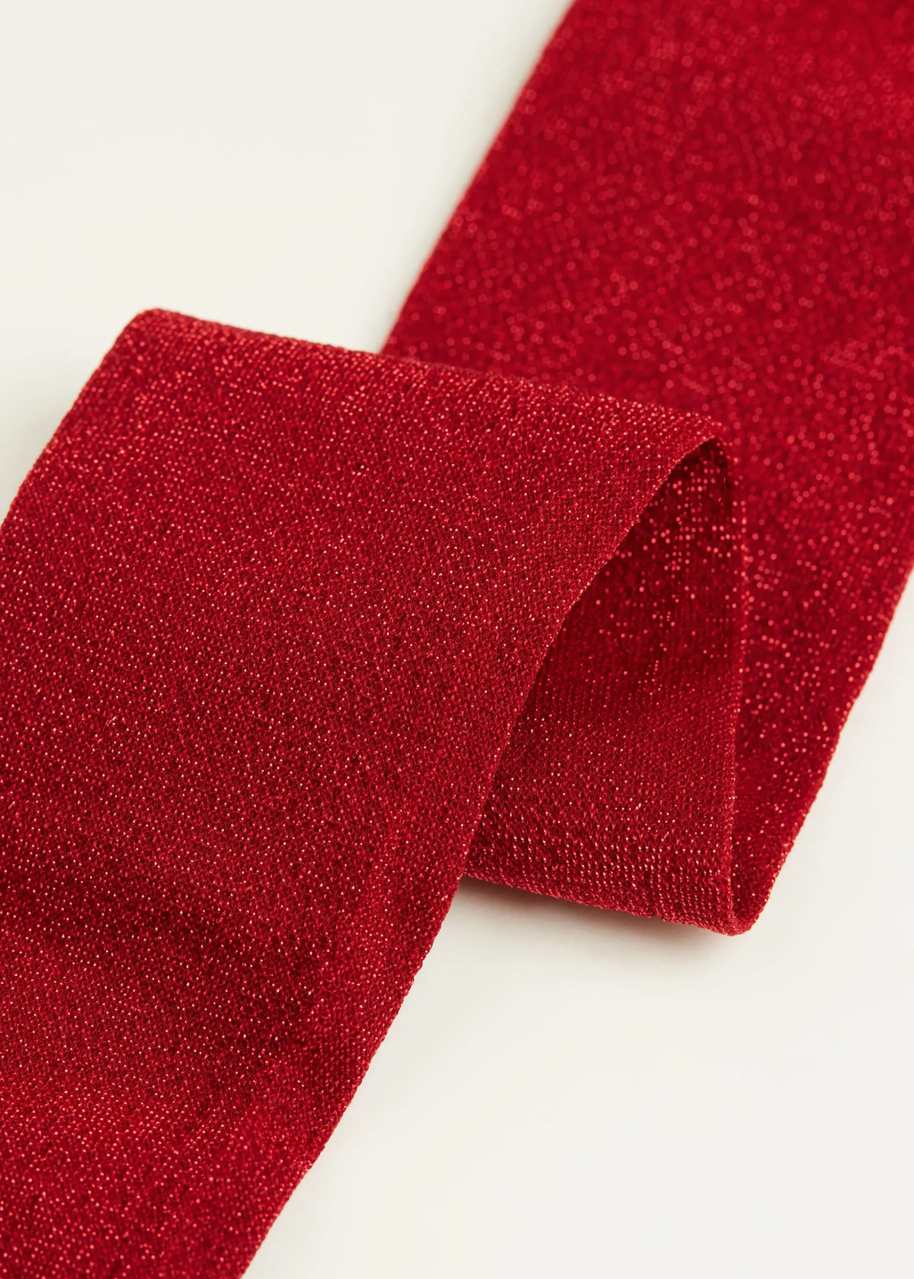 Brokatowe rajstopy kryjące 70 den dziewczęce