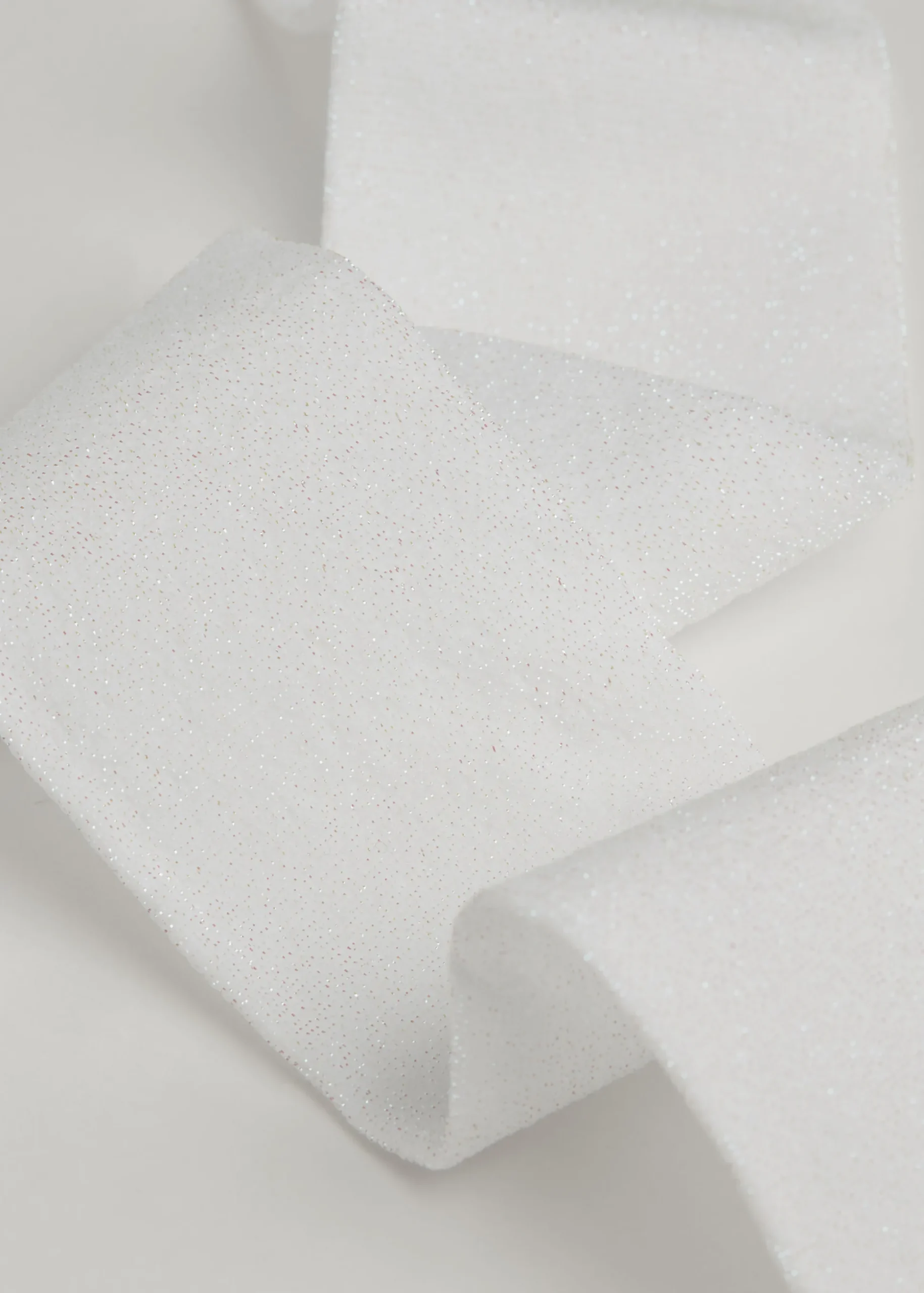 Brokatowe rajstopy kryjące 70 den dziewczęce