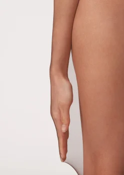 Cienkie Rajstopy Matt 20 Den Premium