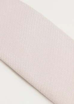 Dziewczęce Rajstopy w Drobną Siateczkę