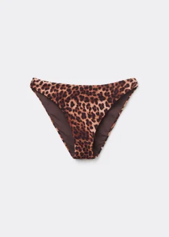 Figi dół od kostiumu Classic Animalier