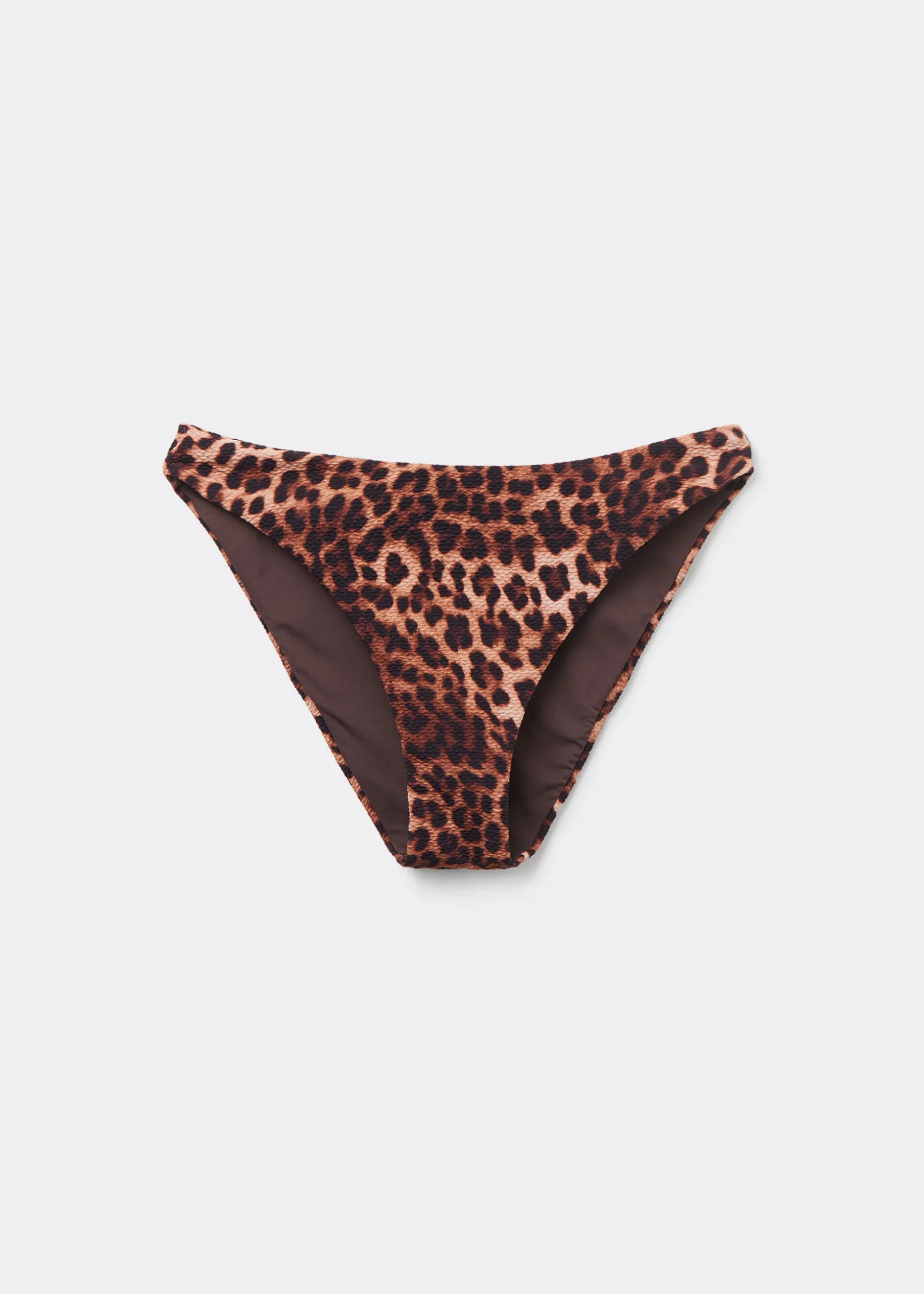 Figi dół od kostiumu Classic Animalier