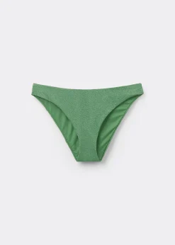 Figi dół od kostiumu Golden Gleam