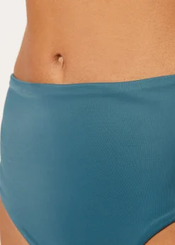 Figi wysokie dół od kostiumu Scultura