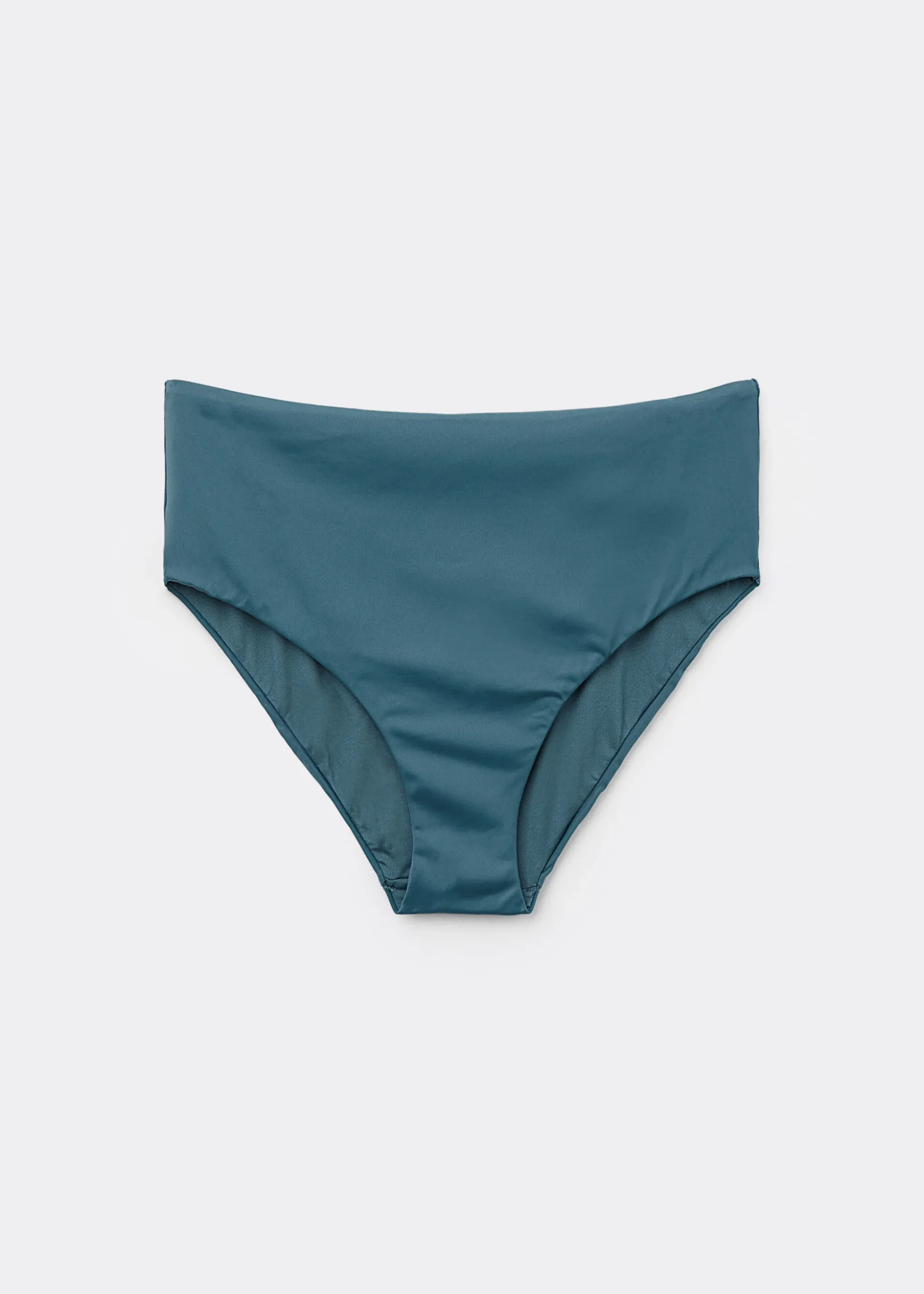 Figi wysokie dół od kostiumu Scultura