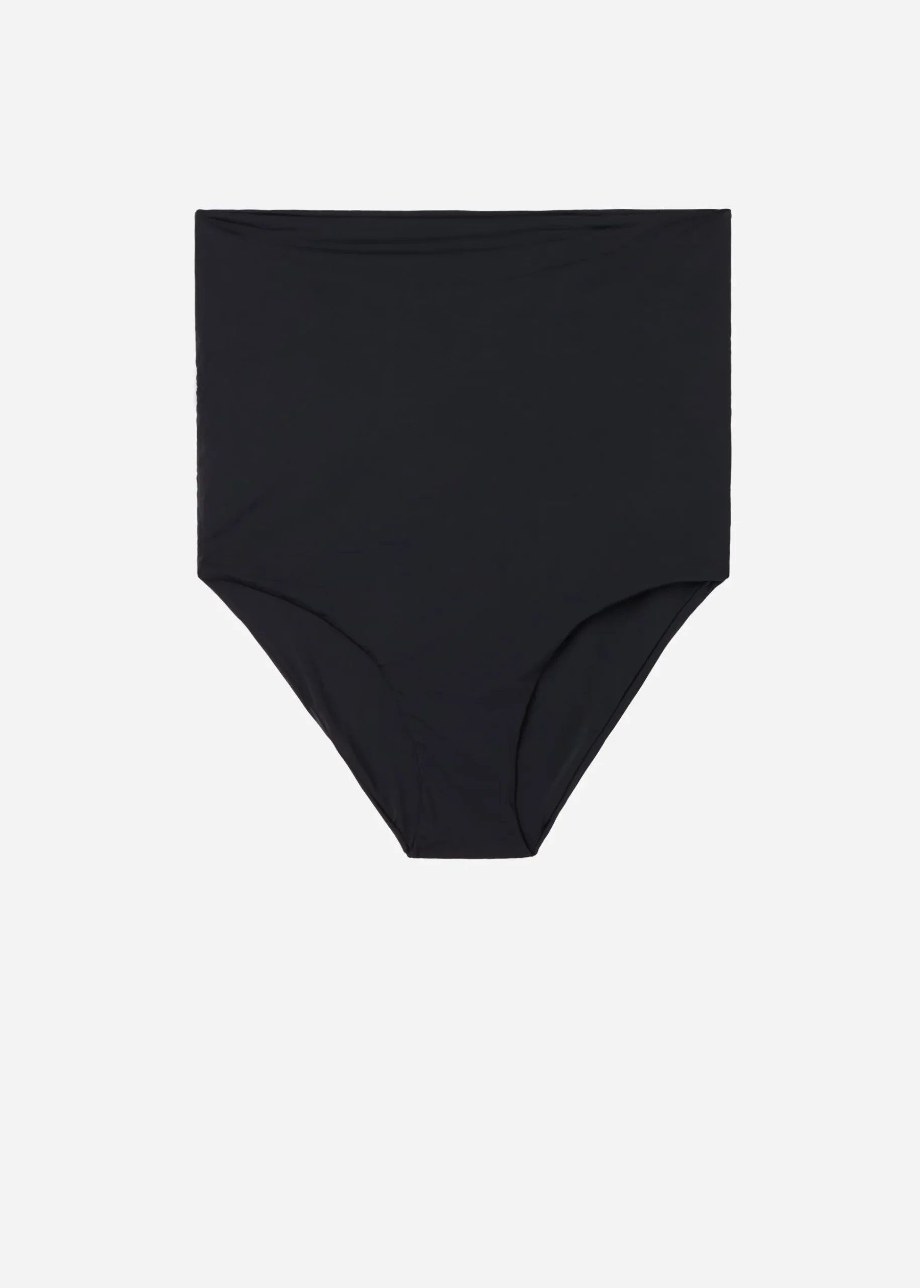 Figi z szerokim pasem dół od kostiumu Indonesia