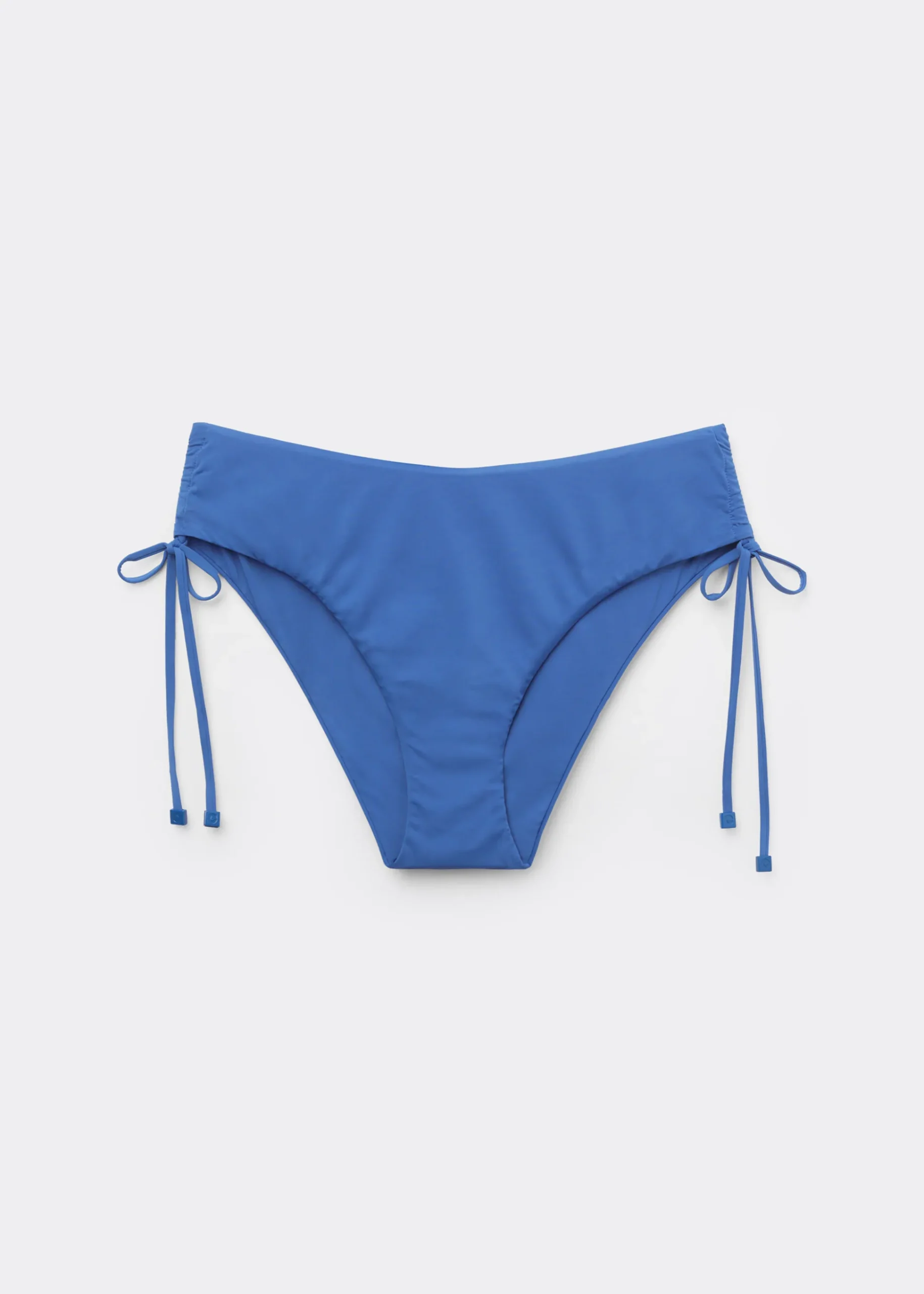 Figi z wysokim stanem i troczkami dół od kostiumu Indonesia