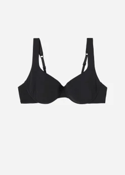 Góra od Bikini Lekko Usztywniana Balkonetka Indonesia