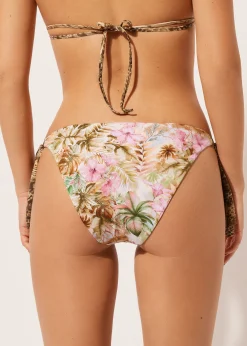 Kostium Wild Tropics