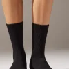 Krótkie skarpety sportowe unisex