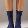 Krótkie skarpety sportowe unisex
