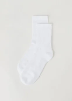 Krótkie skarpety sportowe unisex