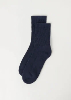 Krótkie skarpety sportowe unisex