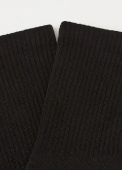 Krótkie skarpety sportowe unisex