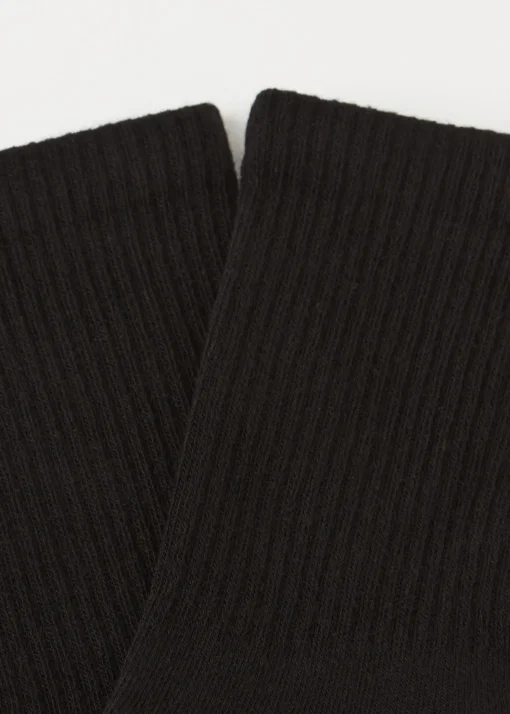 Krótkie skarpety sportowe unisex