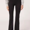 Legginsy Dzwony