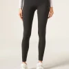 Legginsy Sportowe
