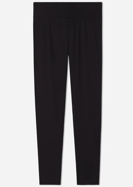 Legginsy Sportowe