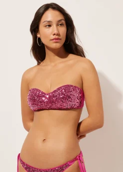 Opaska usztywniana góra od kostiumu Surface Royal