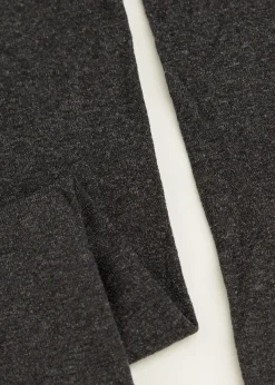 Rajstopy Dziewczęce 50 Den Soft Touch