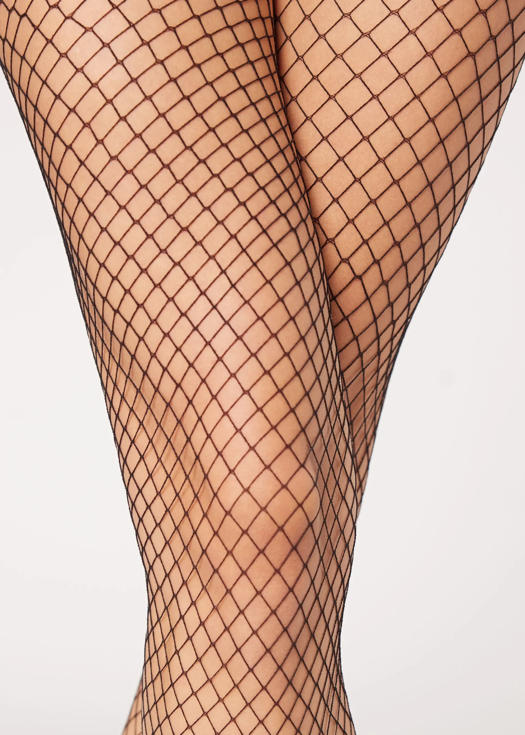 Rajstopy „Kabaretki”