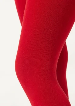 Rajstopy super kryjące z dodatkiem kaszmiru