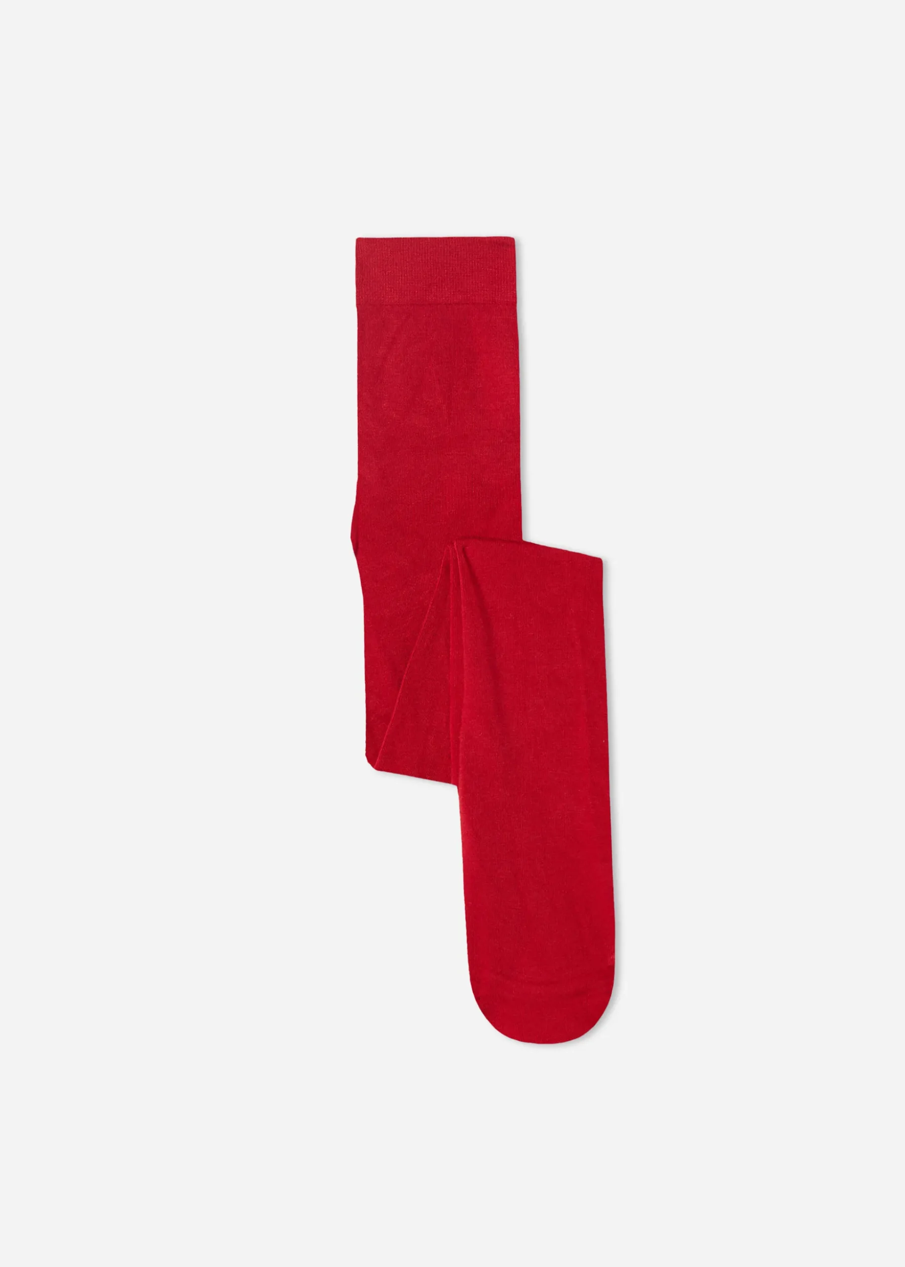 Rajstopy super kryjące z dodatkiem kaszmiru