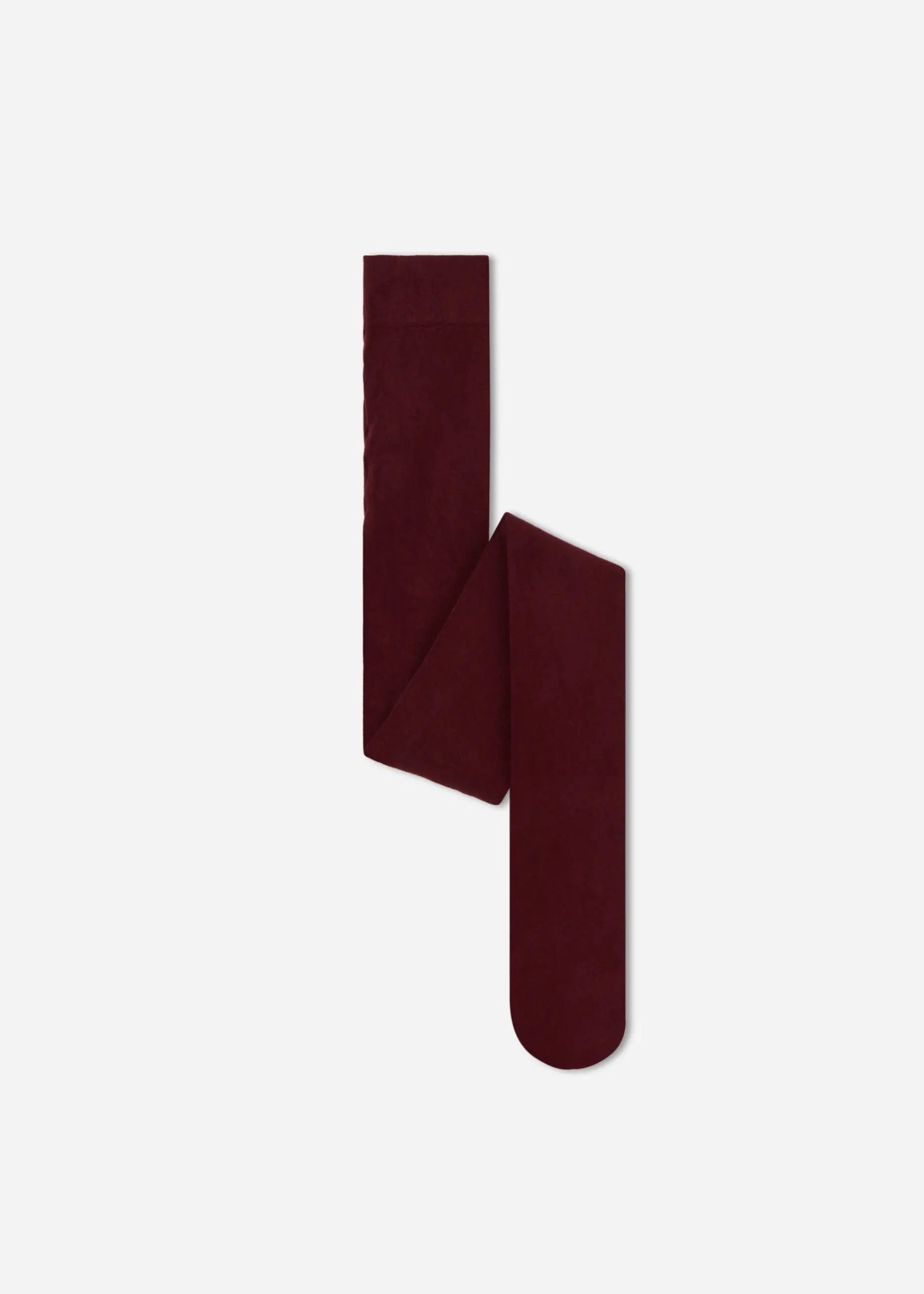 Rajstopy super kryjące z dodatkiem kaszmiru