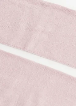 Rajstopy super kryjące z dodatkiem kaszmiru