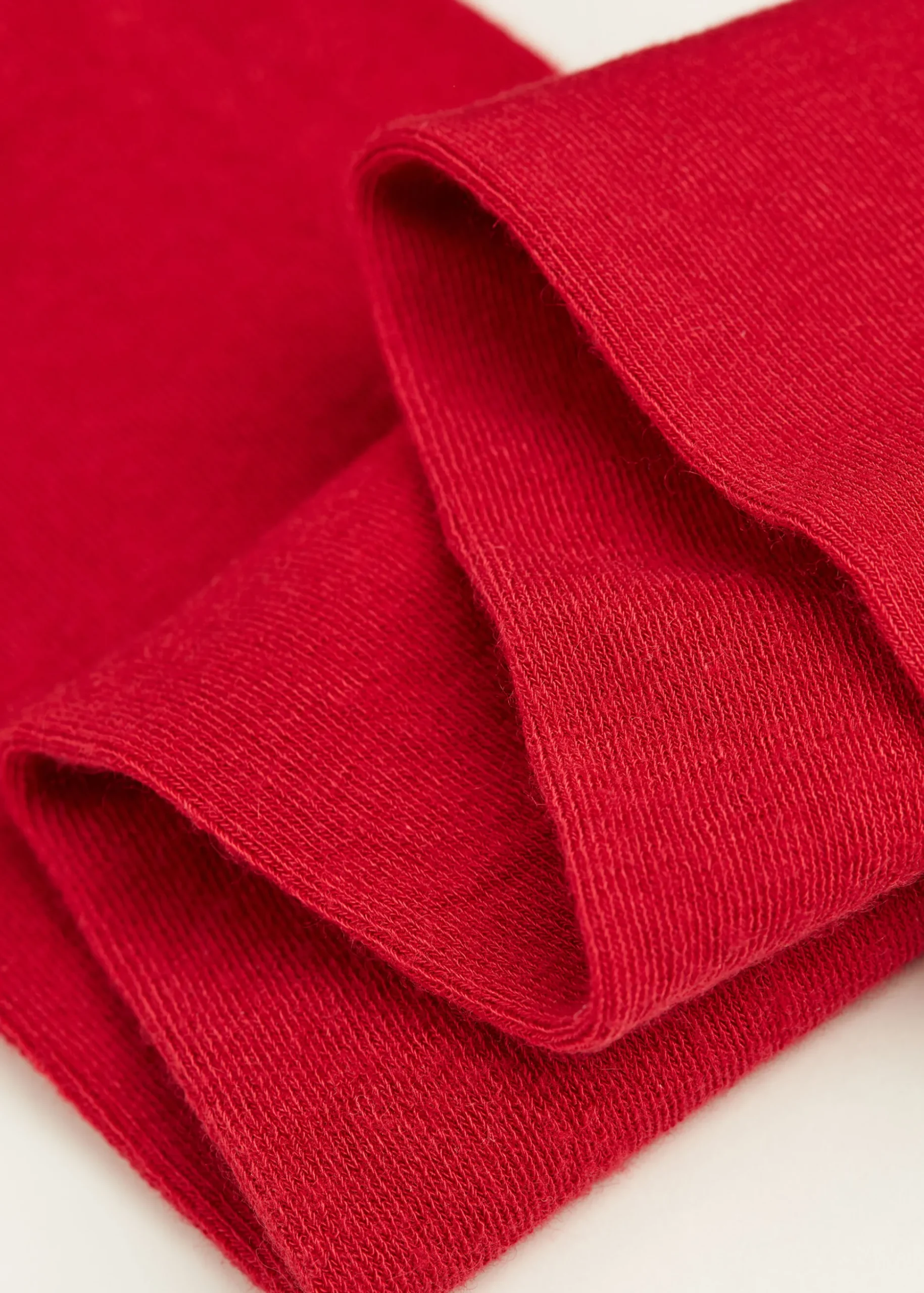 Rajstopy super kryjące z dodatkiem kaszmiru