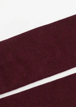 Rajstopy super kryjące z dodatkiem kaszmiru