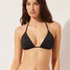 Regulowany Top Bikini Triangle Indonesia