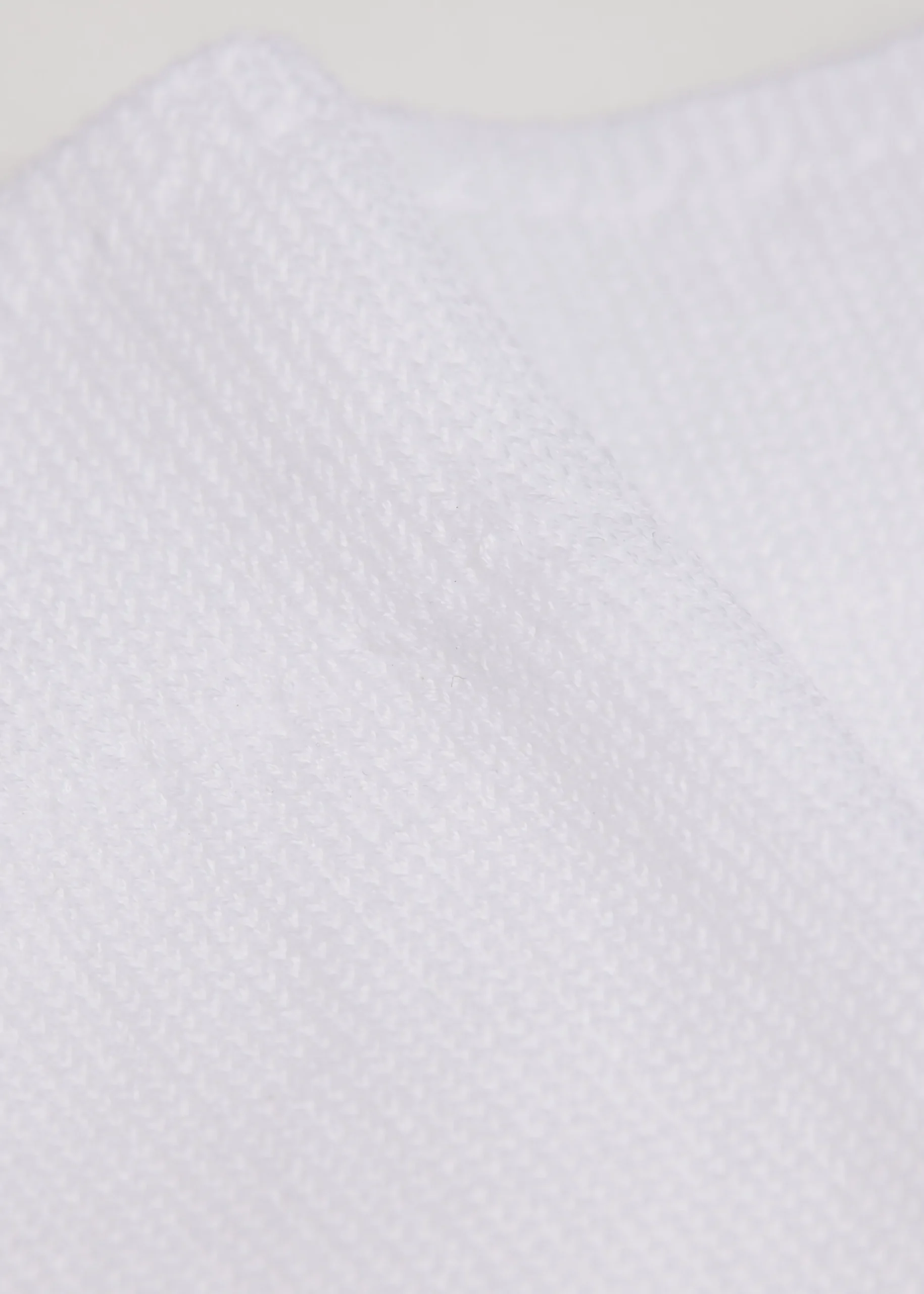 Skarpety prążkowane