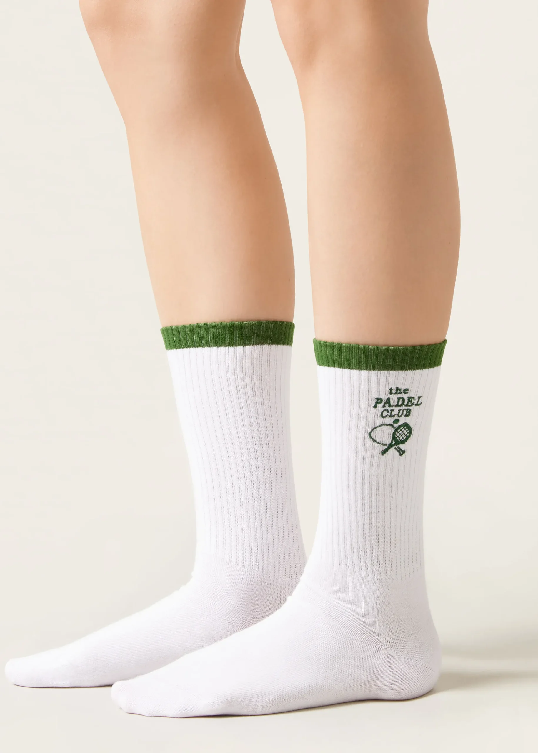 Skarpety Sunday Club