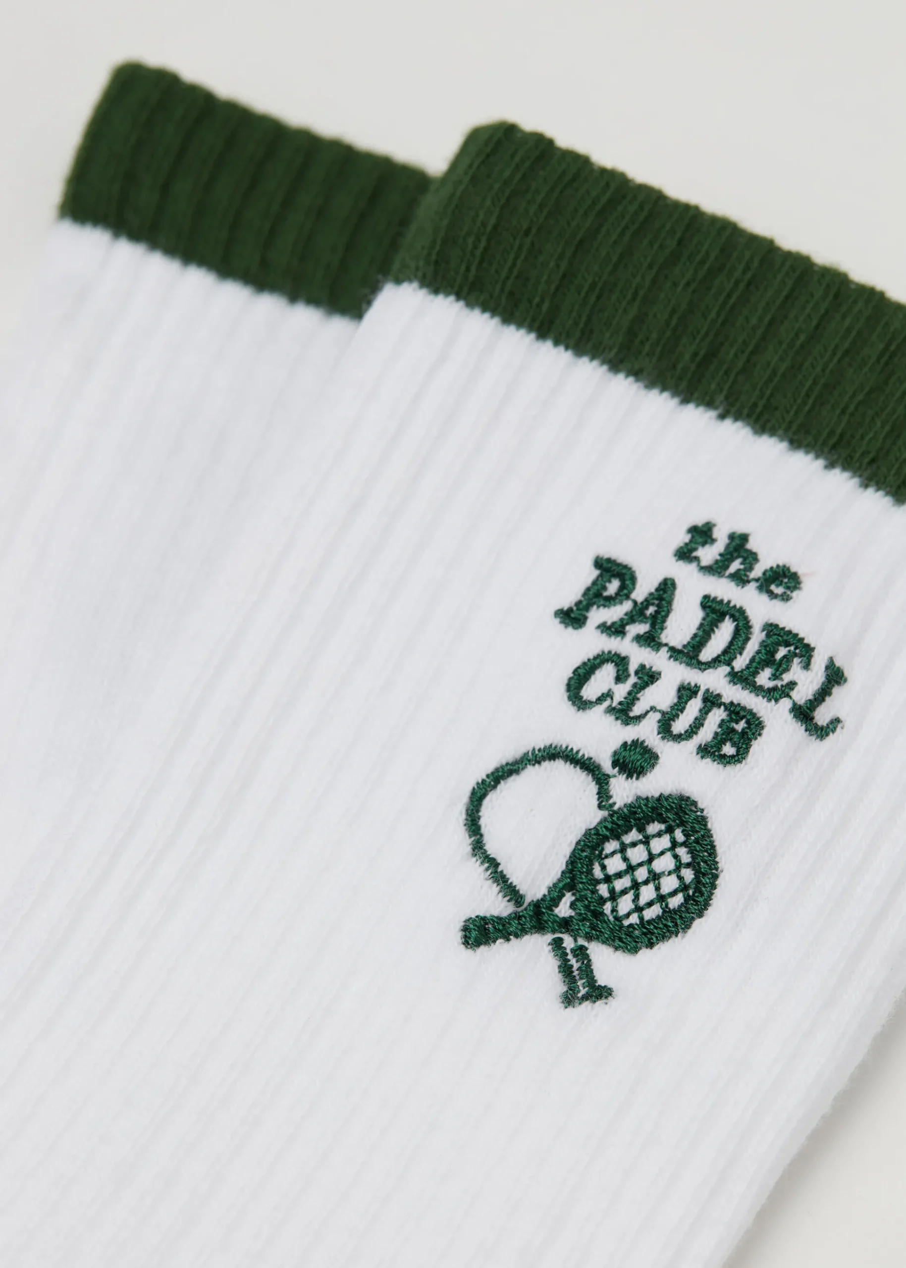 Skarpety Sunday Club