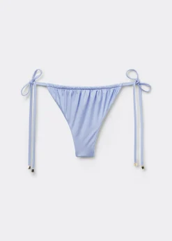 Stringi dół od kostiumu Shiny Satin