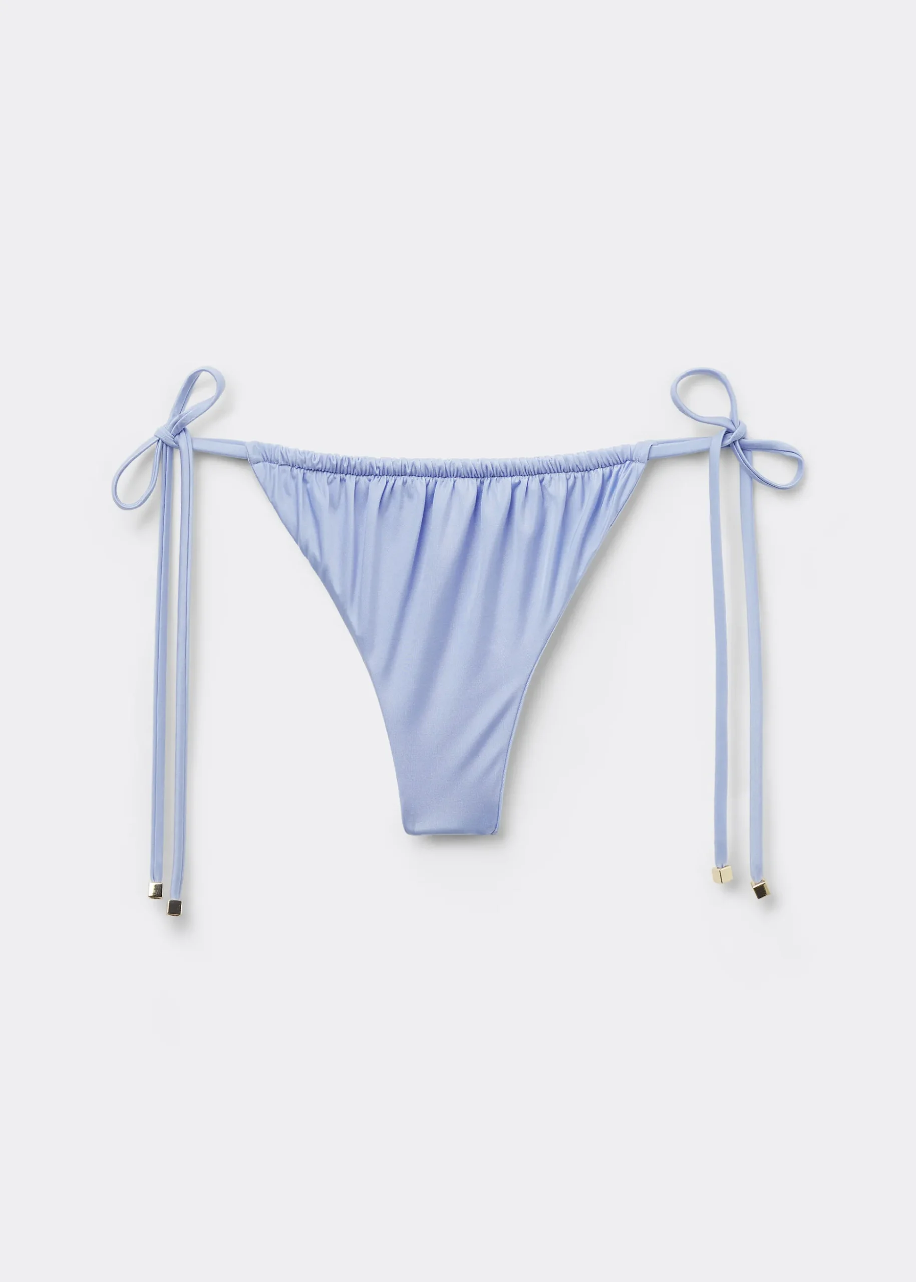 Stringi dół od kostiumu Shiny Satin